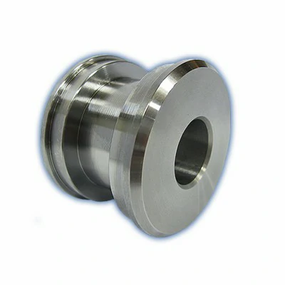 Standard Piston