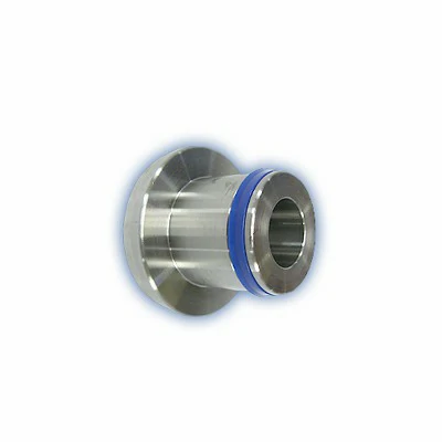 Cushioning Piston FRONT HALF