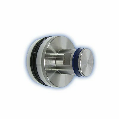 Cushioning Piston REAR HALF