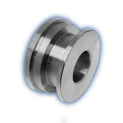 Single Acting Piston