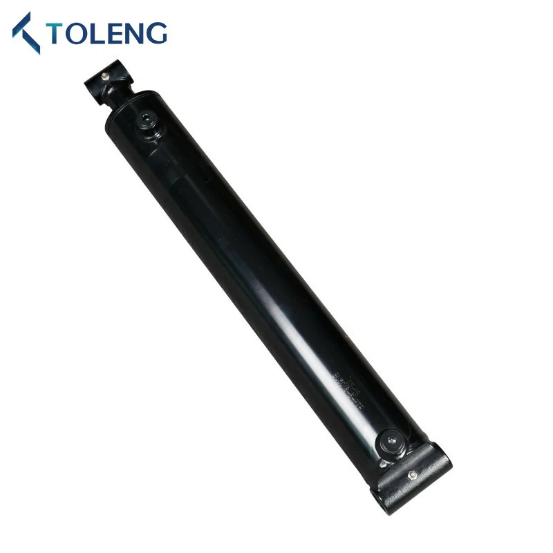 Standard Hydraulic Cylinder