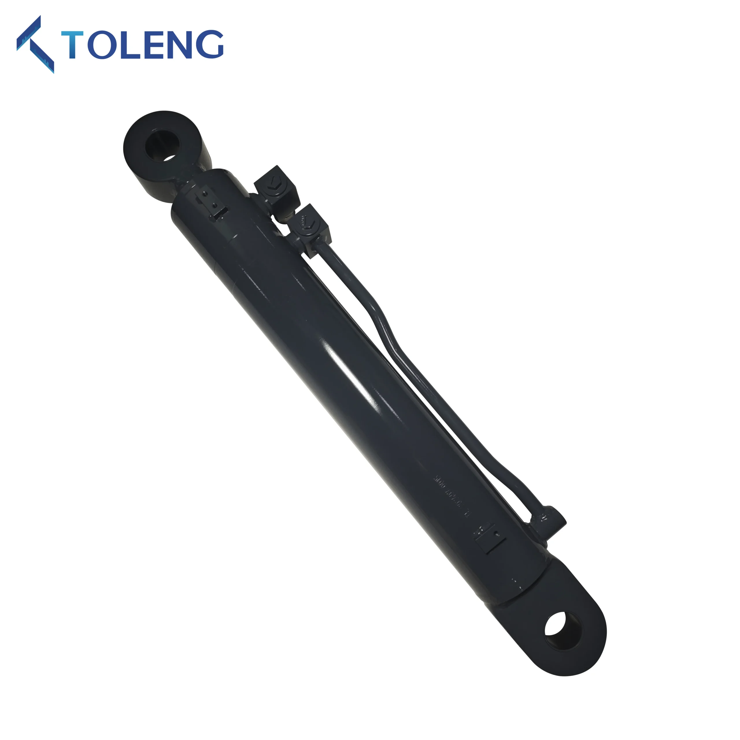 Welded Hydraulic Cylinder