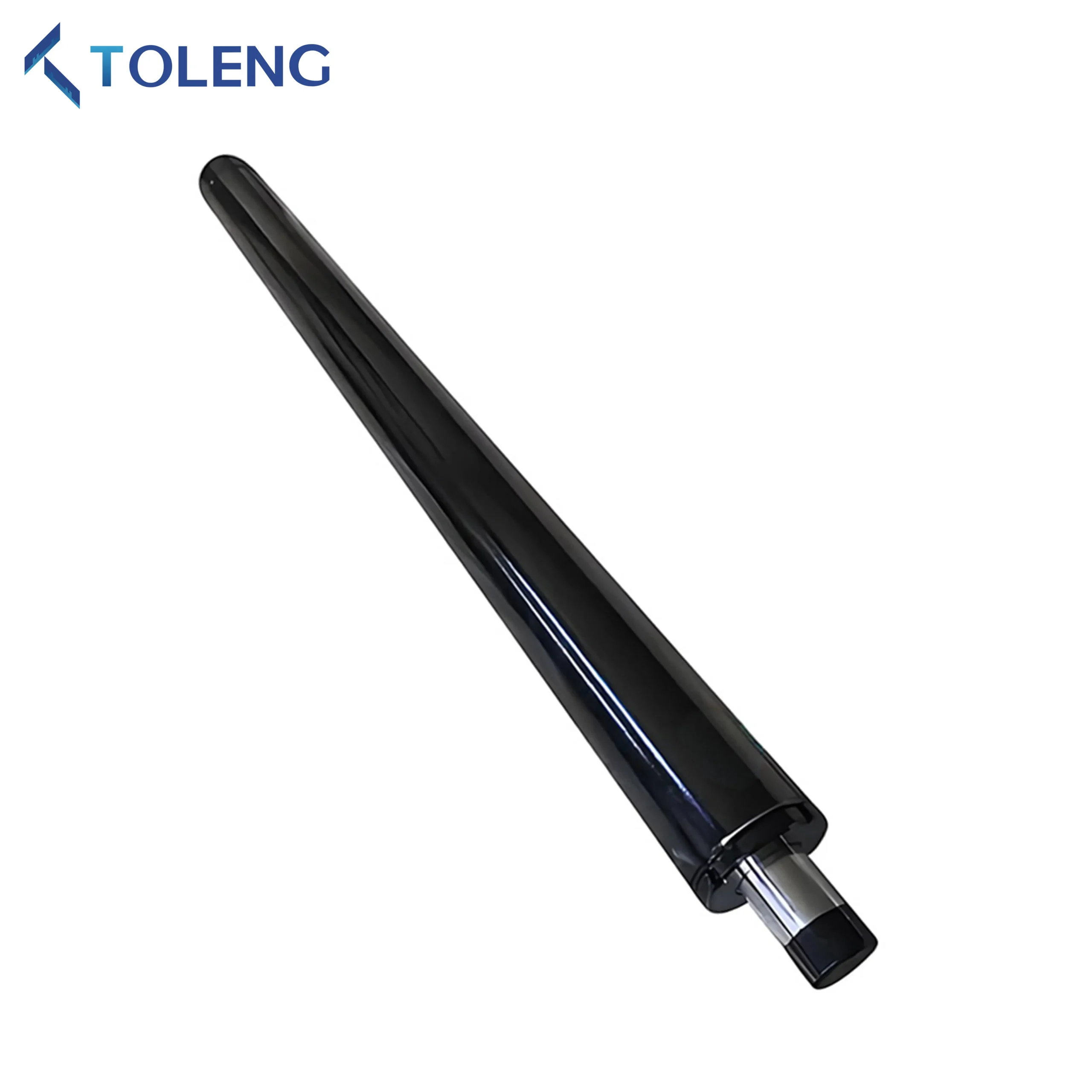 Single Acting Cylinder