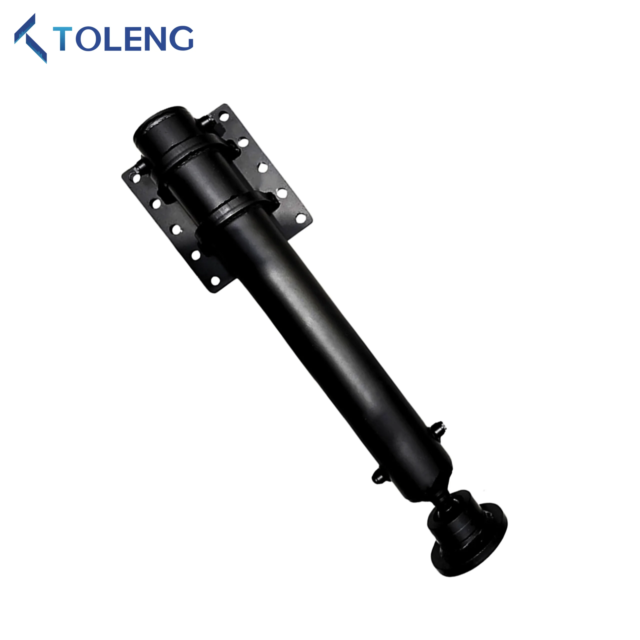 Double Acting Cylinder