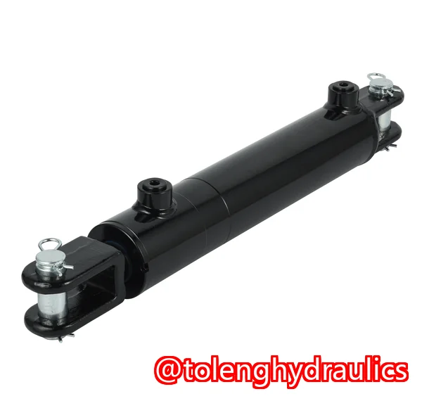 Common Causes of Hydraulic Cylinder Failure And How to Prevent Them Common Causes of Hydraulic Cylinder Failure And How to Prevent Them