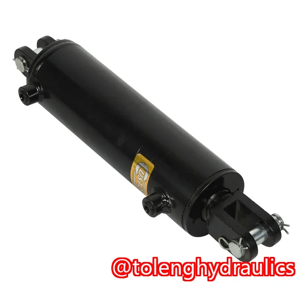 Best Hydraulic Cylinder for Snow Plows 202Reviews Best Hydraulic Cylinder for Snow Plows 202Reviews