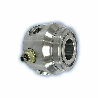 End Plugs with Adjustable Cushioning