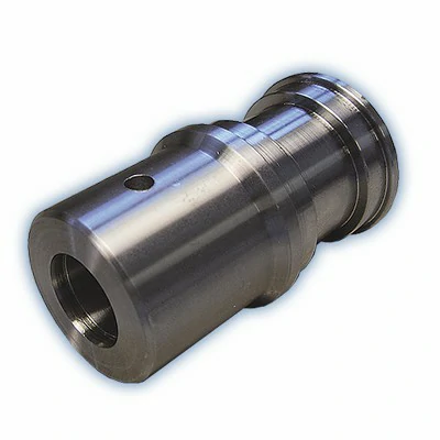 Pistons for MTS TEMPOSONICS MS Sensor