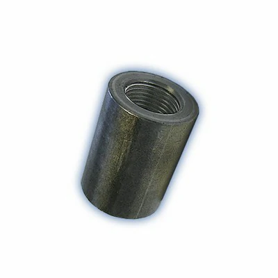 BSP Long Oil Inlet Ports