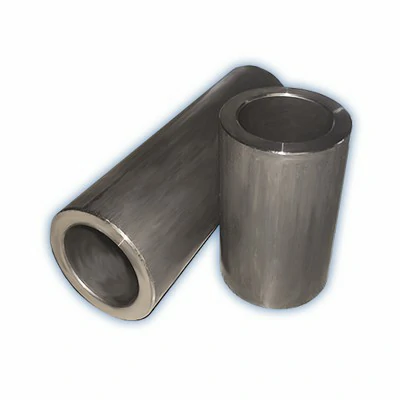 Stroke Restriction Tubes (Spacer)