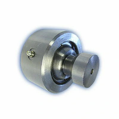 Weld On Ball Socket Joint